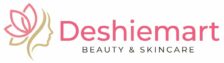 Deshiemart